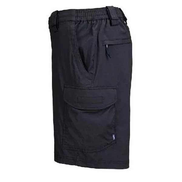 5.11 Tactical Patrol Short - Dark Navy 40