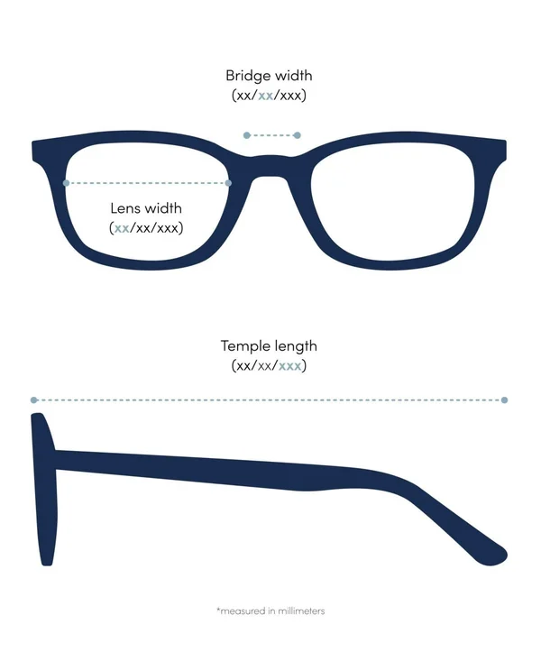 Versace VE3265 Eyeglasses - Dark Havana (108)