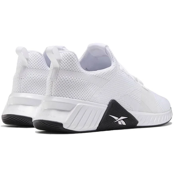 Reebok Flashfilm Train 2.0 M FY3945 Training Shoes White