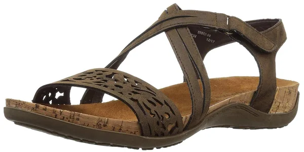 Bearpaw Glenda 9 Women's Marsh