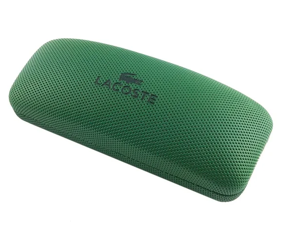 Eyeglasses Lacoste L 3632 615 Matte Red