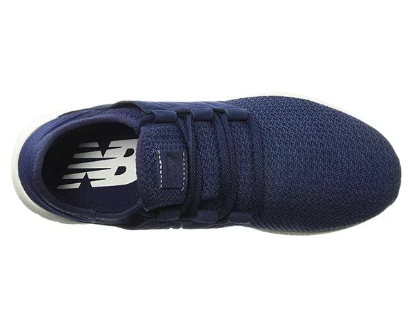 New Balance Women's Cruz V2 Fresh Foam Running Shoe