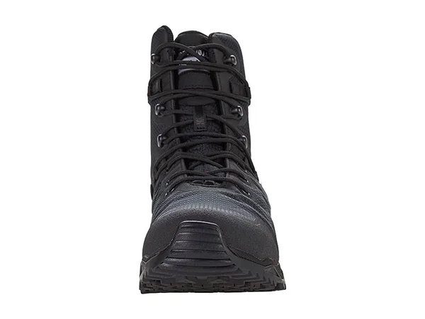 Original S.W.A.T. Men's Alpha Fury 8x22 Boot, Black