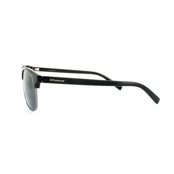 Polaroid Sunglasses PLD 1012/S Polarized CVL/Y2