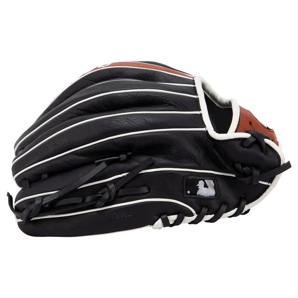 Wilson A500 11.5x22 Baseball Glove - Right