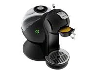 Krups Nescafé Dolce Gusto KP210040 Coffee Maker - Black
