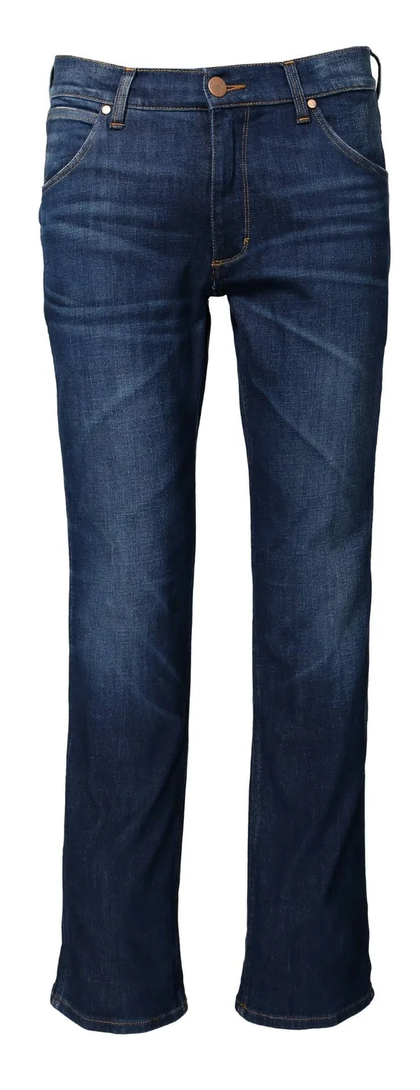 Wrangler Greensboro for Real 34x38