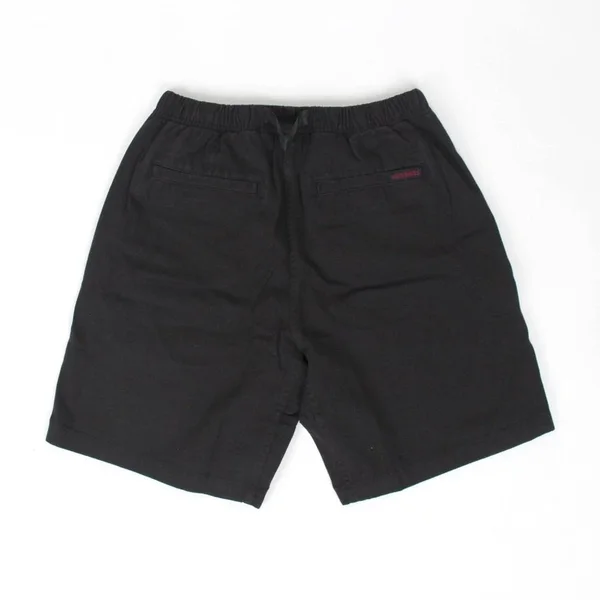 Gramicci G-Shorts in Black - Size XL