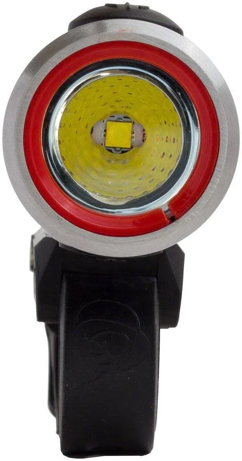 Light & Motion Urban 1000 - Ridgetop