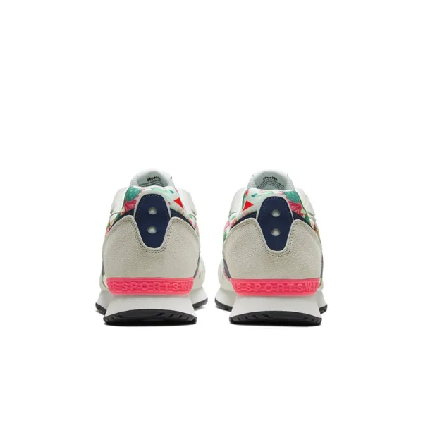 Nike Venture Runner N7 Men's Shoes - Size: 10.5