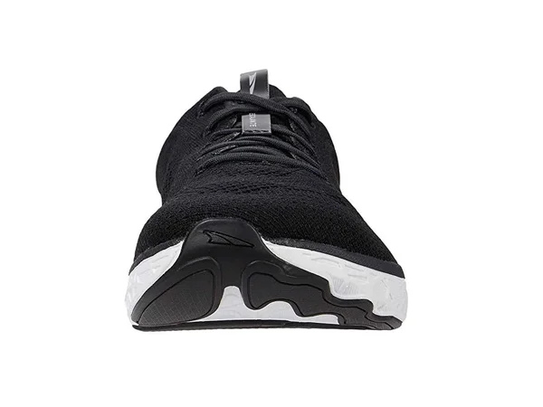 Altra Escalante 2.5 - Men's - 12 - Black