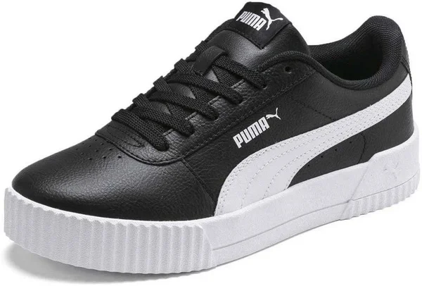 Puma Carina Lift 6.5