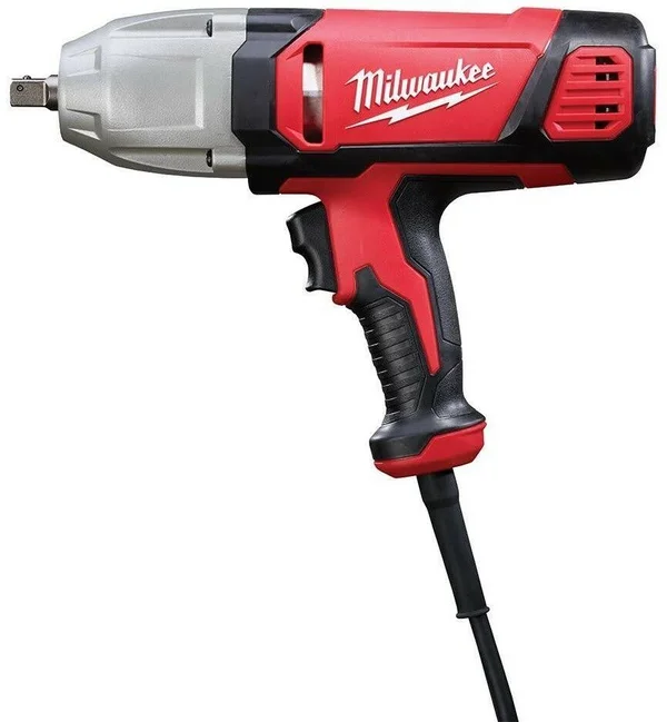 Milwaukee 9071-20 Model 1/2x22 Impact Wrench