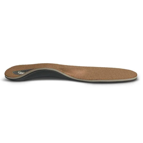 Men's Lynco L2205 Memory Foam Orthotic (13)