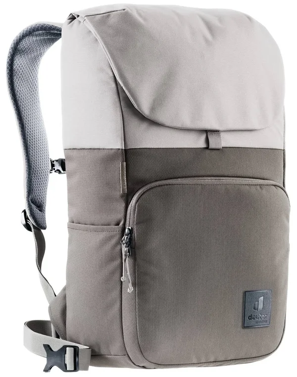 Deuter Up Sydney - Stone-Pepper