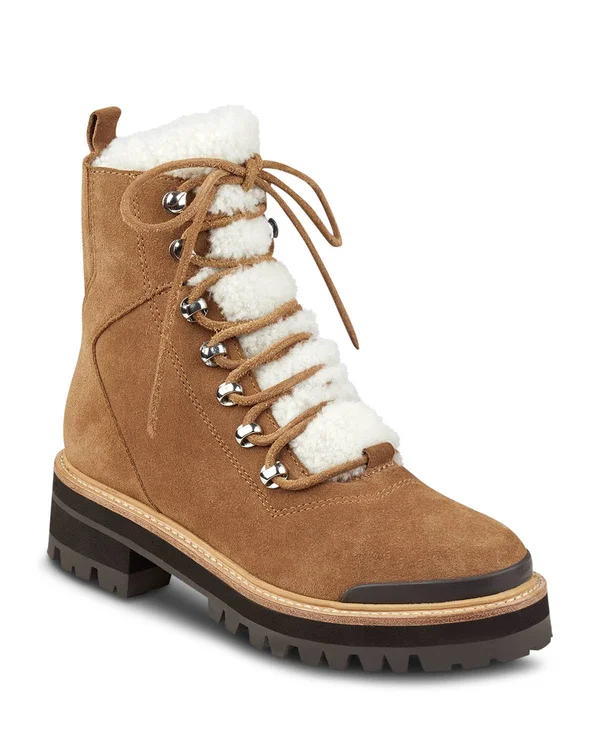 Marc Fisher Ltd Women's Izzie