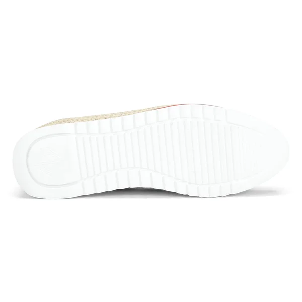 Donald Pliner Finni Women's Shoes Chili : 5 M