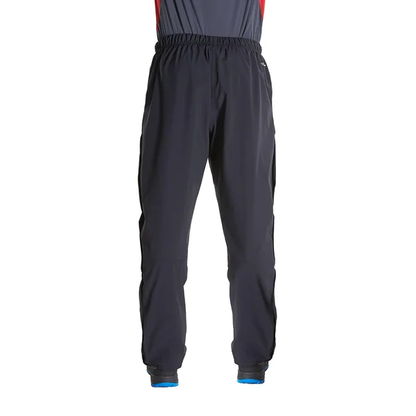 Berghaus Hillwalker Pants Black XXL