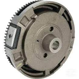 Briggs & Stratton 591759 Flywheel