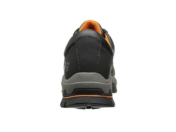 Timberland Pro Men's Stockdale Oxford Alloy Toe Safety Shoe
