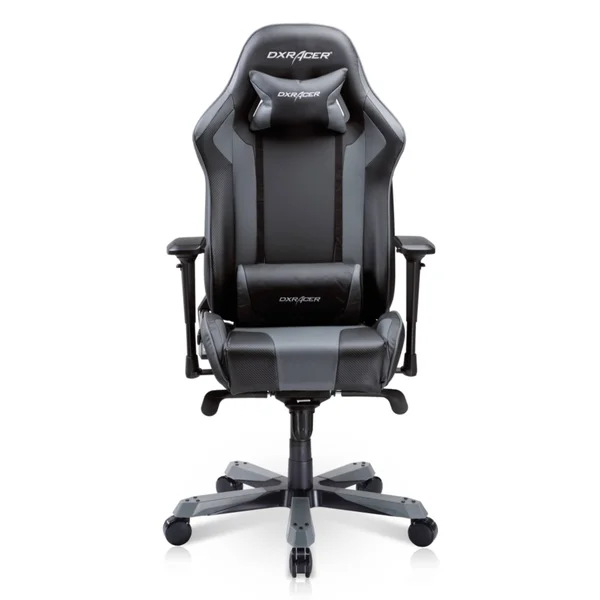 DXRacer OH/KS06/NG King Series High End Gaming Chair