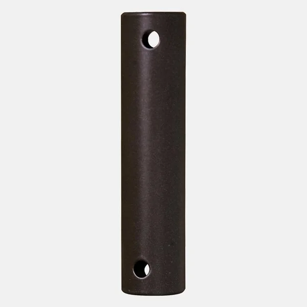 Fanimation DR1-60DF 60 inch Downrod Driftwood