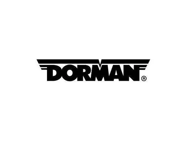 Dorman 615-202 Valve Cover Gasket
