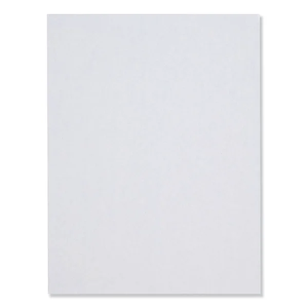 Quality Park Catalog Envelope - 10 x 13, White, 100/Box