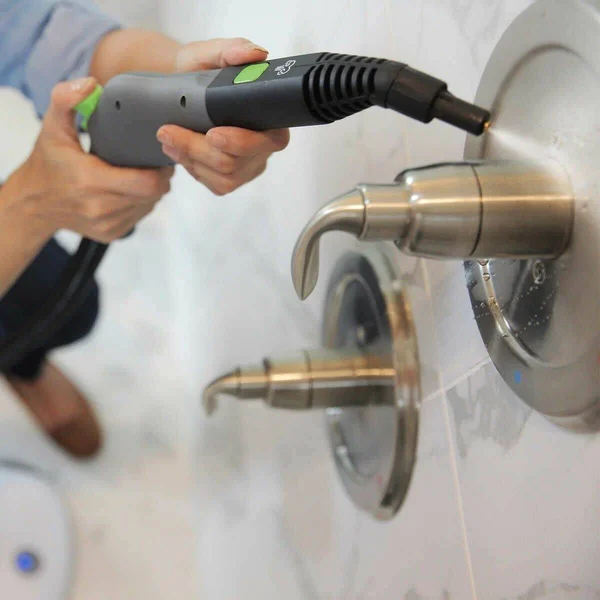Steamfast SF-275 Heavy-Duty Steam Cleaner