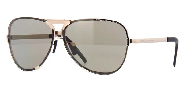 Porsche Design Sunglasses P8678 C