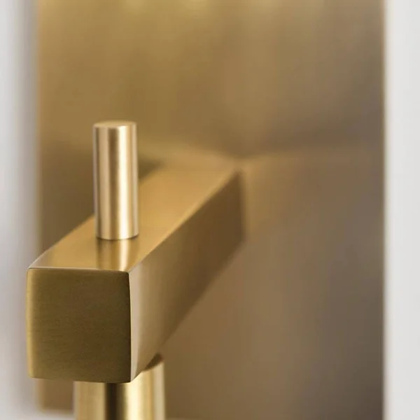 Mitzi H375101-OB Ariana 1 Light Wall Sconce - Old Bronze