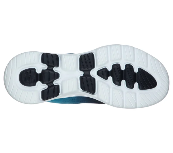 Skechers Performance Go Walk 5-Alive 8 Women's Navy