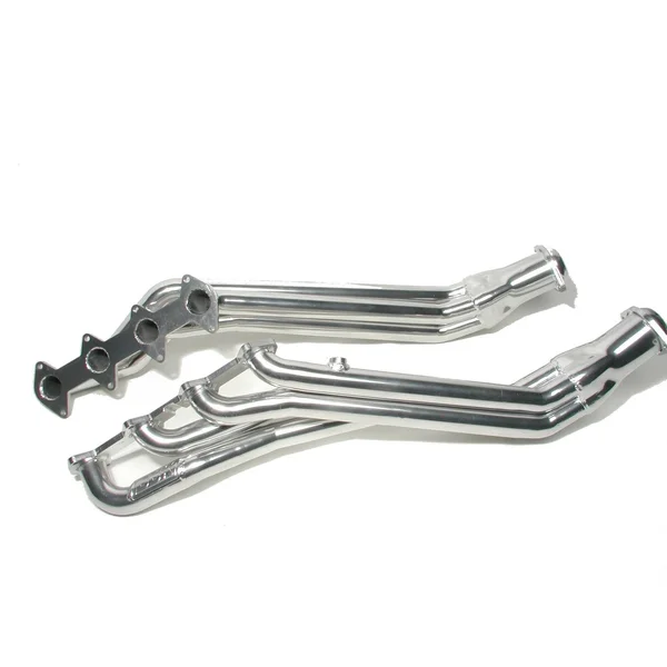 BBK Headers - Long Tube - 16410