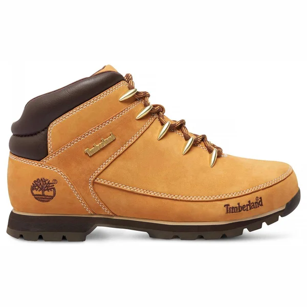 Timberland Euro Sprint Hiker-6.5UK