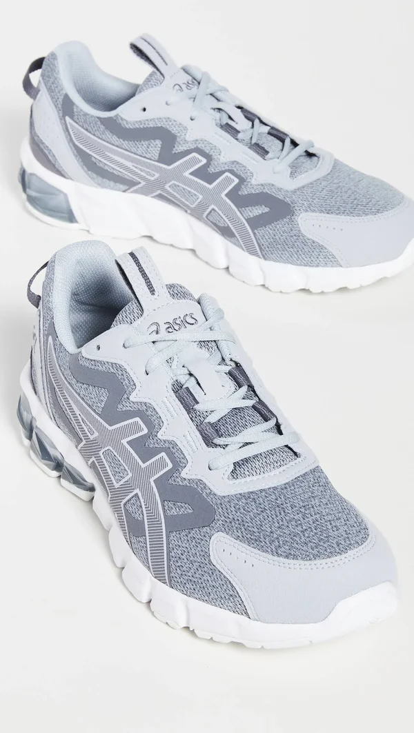 Asics Men's GEL-Quantum 90 3