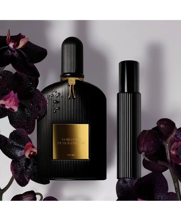 Tom Ford Black Orchid Eau De Parfum Gift Set