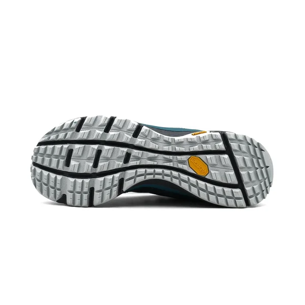 Merrell Men's Bare Access XTR Shoe - 11.5 - Dragonfly