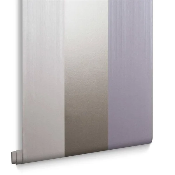 Graham & Brown Figaro Ocean Wallpaper