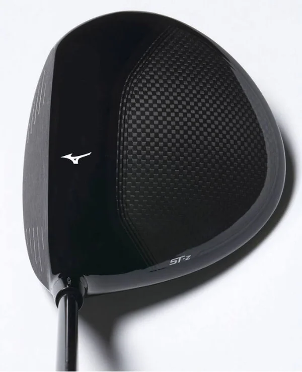 Mizuno ST-Z Driver