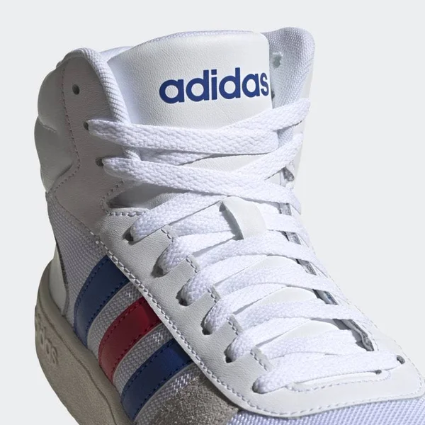 Adidas Hoops 2.0 Mid