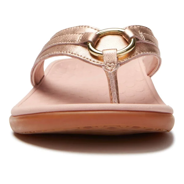 Women's Vionic - Tide Aloe Toe Post Sandal