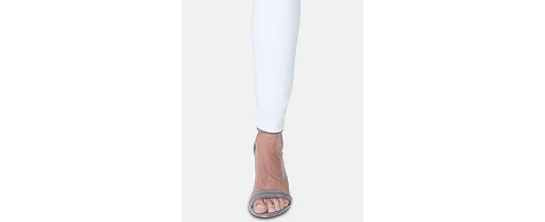 Nydj Women's AMI Skinny Legging Jeans