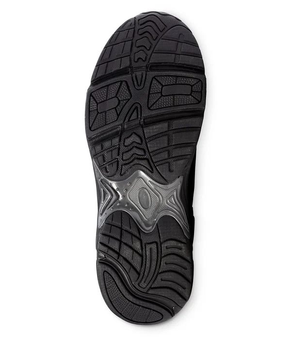 Vionic Walker Black (Women's) 8