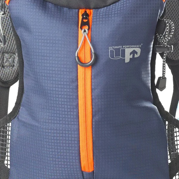 Ultimate Performance Tarn 1.5 Litre Hydration Backpack - SS21
