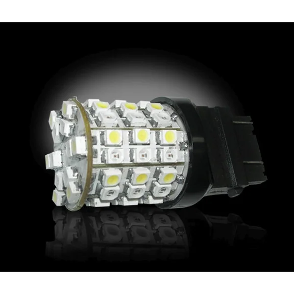 Recon 264220Wa LED Bulbs