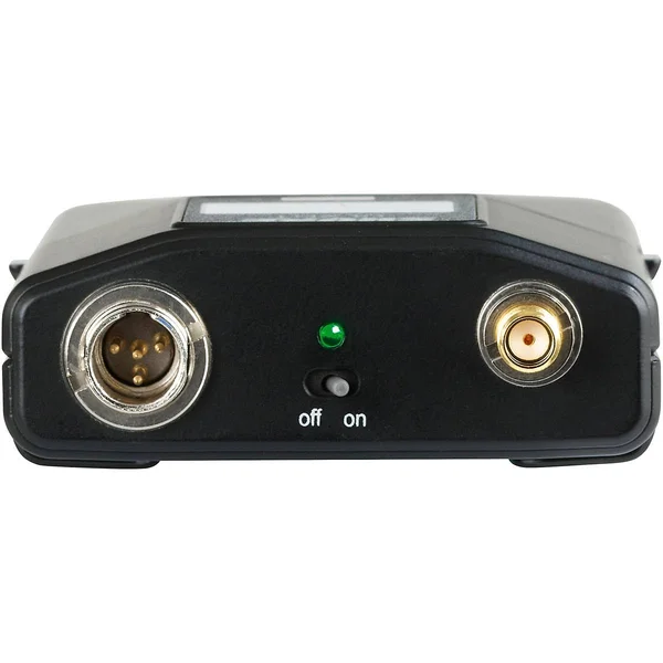 Shure ULXD1-G50 Wireless Bodypack Transmitter