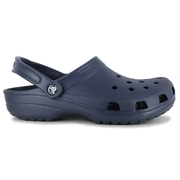 Crocs Classic Clog