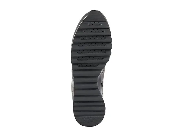 Geox Tabelya Shoes 10