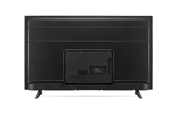 LG UHD 70 Series 65x22 4K HDR LED Smart TV-65UN7000PUD