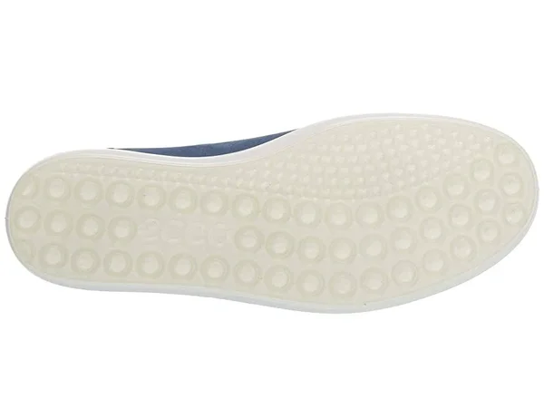 Ecco Women's Soft 7 Stitch Tie Sneaker